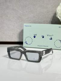 Picture of Off White Sunglasses _SKUfw77098224fw